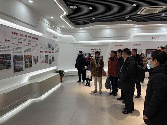 68770a3bef8f560c383e6ed4e1a8638 68770a3bef8f560c383e6ed4e1a8638