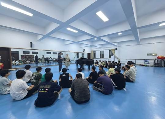 图示, 示意图

中度可信度描述已自动生成:ver1