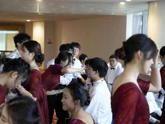 图示, 示意图

中度可信度描述已自动生成:ver1