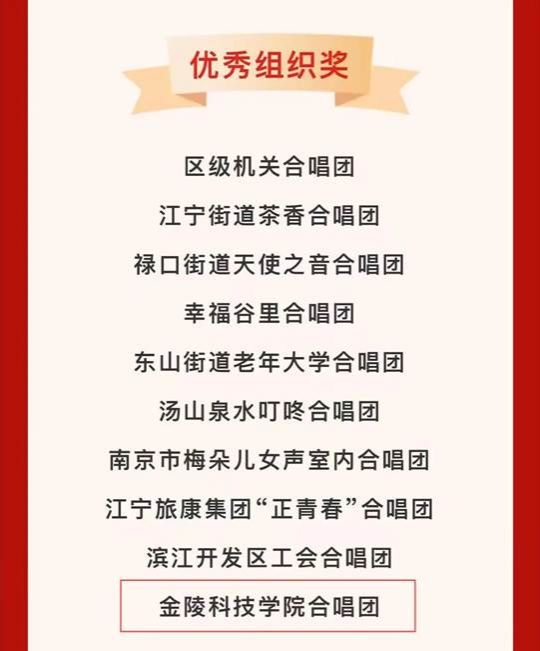 图示, 示意图

中度可信度描述已自动生成:ver1